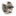 Front Wheel Bearing Hub Assembly 70-513160 For Chevrolet Impala Pontiac Buick Grand Prix Montana