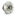 Front Wheel Bearing Hub Assembly 70-513175 For Volvo S70 C70 V70