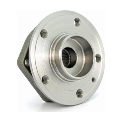 Front Wheel Bearing Hub Assembly 70-513175 For Volvo S70 C70 V70
