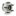 Front Wheel Bearing Hub Assembly 70-513190 For Saturn Vue Pontiac Torrent Chevrolet Equinox Non-ABS