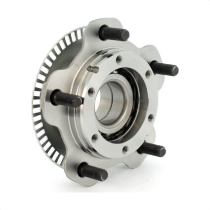 Front Wheel Bearing Hub Assembly 70-513193 For Chevrolet Tracker Suzuki Grand Vitara XL-7