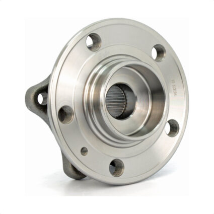 Front Wheel Bearing Hub Assembly 70-513194 For Volvo S60 XC70 V70 S80