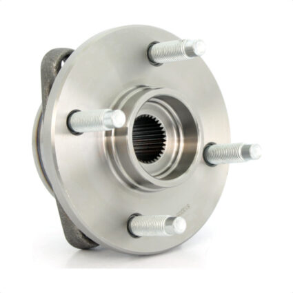 Front Wheel Bearing Hub Assembly 70-513205 For Chevrolet Cobalt Pontiac G5 Saturn Ion Pursuit