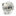 Front Wheel Bearing Hub Assembly 70-513208 For Volvo XC90