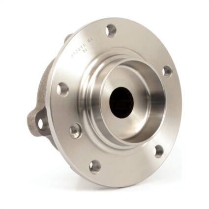 Front Wheel Bearing Hub Assembly 70-513210 For BMW 530i 650i 525i 645Ci 528i 550i 545i 535i