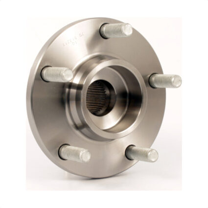 Front Wheel Bearing Hub Assembly 70-513211 For Mazda 3