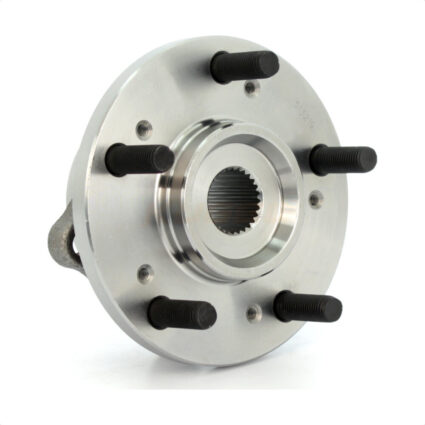 Front Wheel Bearing Hub Assembly 70-513219 For Mitsubishi Eclipse Endeavor Galant