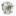 Front Wheel Bearing Hub Assembly 70-513220 For Subaru Impreza Forester Outback Legacy XV Crosstrek