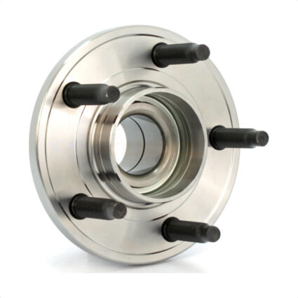 Front Wheel Bearing Hub Assembly 70-513221 For Ford Mustang Avanti