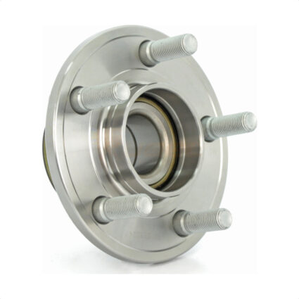 Front Wheel Bearing Hub Assembly 70-513224 For Dodge Chrysler 300 Charger Challenger Magnum