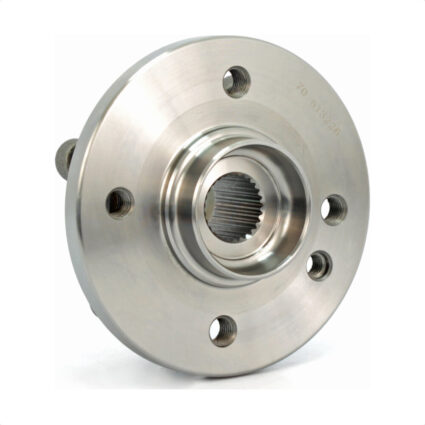 Front Wheel Bearing Hub Assembly 70-513226 For Mini Cooper