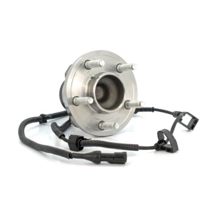 Front Wheel Bearing Hub Assembly 70-513230 For Ford Crown Victoria Lincoln Town Car Mercury Grand