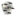Front Wheel Bearing Hub Assembly 70-513237 For Chevrolet HHR