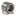 Rear Inner Wheel Bearing Race Set 70-513248 For Subaru Impreza Forester Legacy Saab 9-2X