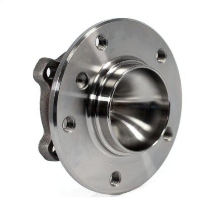 Front Wheel Bearing Hub Assembly 70-513254 For BMW 323i 328i X1 335i 128i 135i 325i Z4 330i 335is
