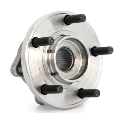 Front Wheel Bearing Hub Assembly 70-513263 For Chrysler 200 Dodge Avenger Sebring Caliber