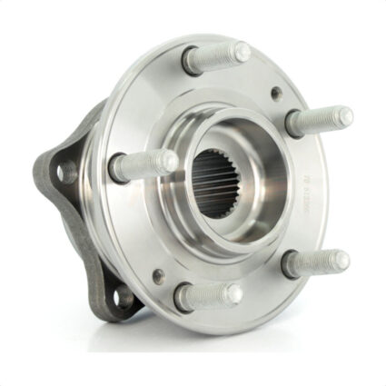 Wheel Bearing Hub Assembly 70-513266 For Hyundai Santa Fe Sport Kia Sorento Veracruz XL
