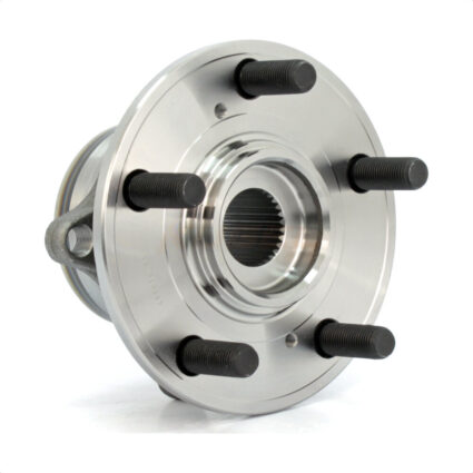 Front Wheel Bearing Hub Assembly 70-513267 For Honda Pilot Acura MDX ZDX