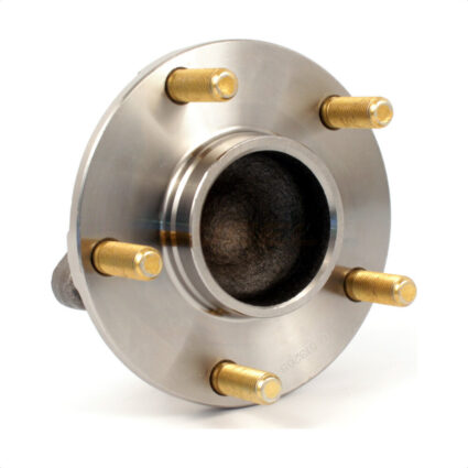 Front Wheel Bearing Hub Assembly 70-513268 For INFINITI G35 Nissan 350Z