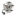 Front Wheel Bearing Hub Assembly 70-513276 For Chevrolet Equinox Pontiac Torrent Saturn Vue Suzuki