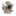 Front Wheel Bearing Hub Assembly 70-513278 For Hyundai Genesis Equus
