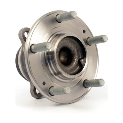 Front Wheel Bearing Hub Assembly 70-513278 For Hyundai Genesis Equus