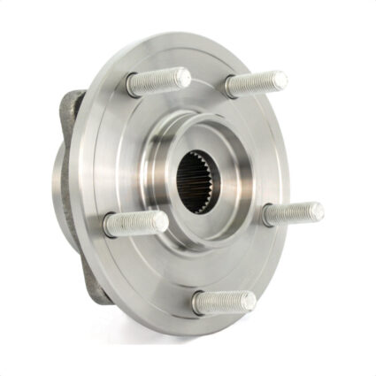 Front Wheel Bearing Hub Assembly 70-513286 For 2009-2020 Dodge Journey