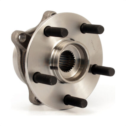 Front Wheel Bearing Hub Assembly 70-513287 For Toyota Prius Lexus CT200h Plug-In
