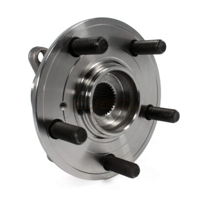 Front Wheel Bearing Hub Assembly 70-513293 For 2011-2017 Honda Odyssey