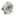 Front Wheel Bearing Hub Assembly 70-513294 For Nissan Altima