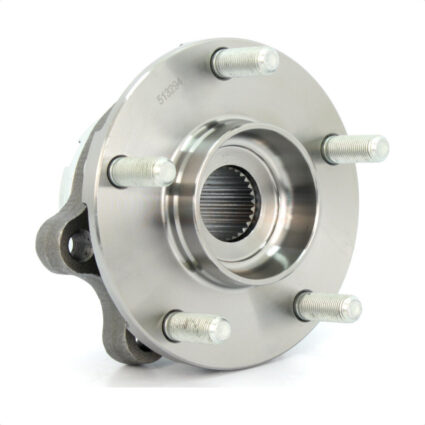 Front Wheel Bearing Hub Assembly 70-513294 For Nissan Altima