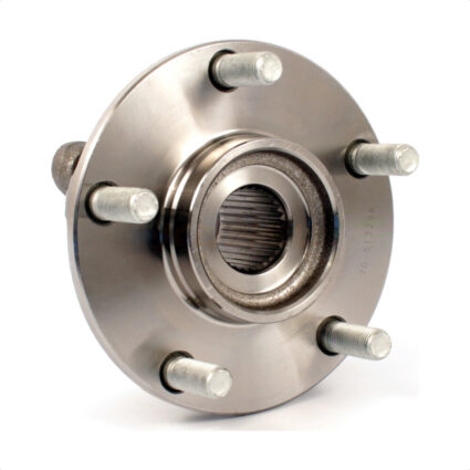 Front Wheel Bearing Hub Assembly 70-513298 For Nissan Rogue Sentra Select