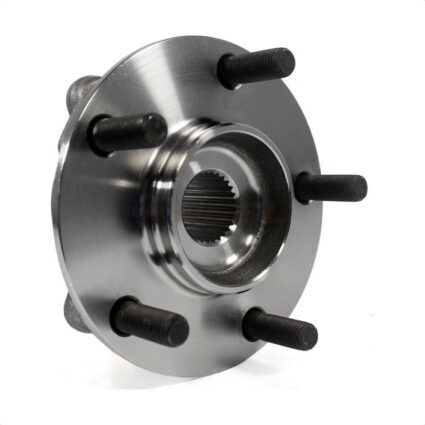 Front Wheel Bearing Hub Assembly 70-513300 For Mitsubishi Lancer