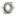 Wheel Bearing Assembly 70-513301 For Audi Q5 Porsche Macan A4 Quattro A5 S4 S5 A6 A7 SQ5 allroad A8