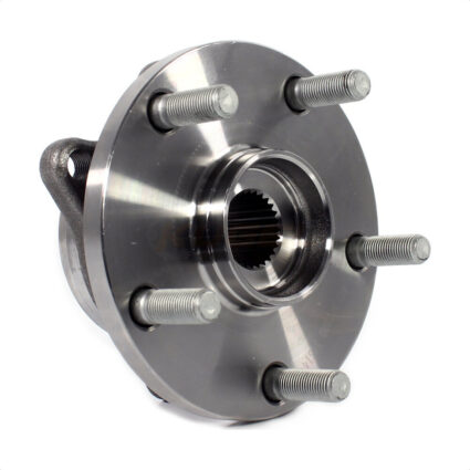 Front Wheel Bearing Hub Assembly 70-513302 For Subaru Outback Impreza Forester Ascent WRX Legacy STI