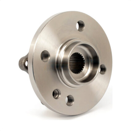 Front Wheel Bearing Hub Assembly 70-513309 For Mini Cooper