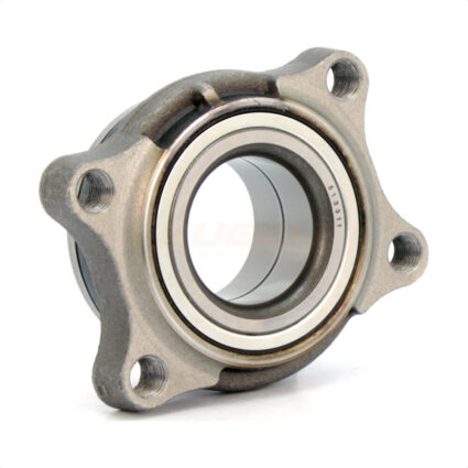 Front Wheel Bearing Assembly 70-513311 For 2004-2006 INFINITI G35 AWD Module