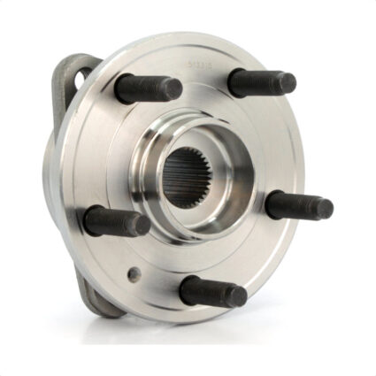 Front Wheel Bearing Hub Assembly 70-513315 For Chevrolet Cruze Limited