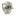 Wheel Bearing Hub Assembly 70-513316 For Chevrolet Cruze Buick Malibu Verano Trailblazer Encore GX