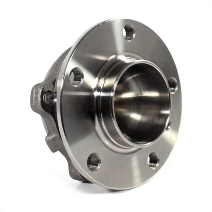 Front Wheel Bearing Hub Assembly 70-513323 For BMW X3 528i 650i 535i 750Li 750i 550i 640i Gran Coupe