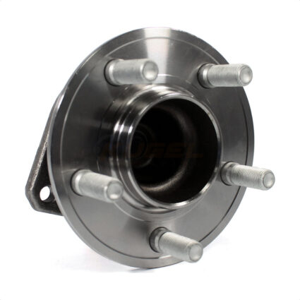 Front Wheel Bearing Hub Assembly 70-513325 For Dodge Charger Chrysler 300 Challenger