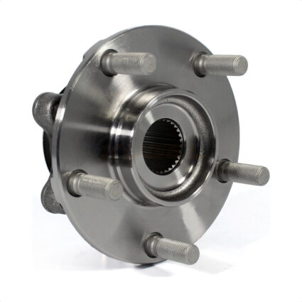 Front Wheel Bearing Hub Assembly 70-513336 For Nissan Juke LEAF