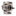 Front Wheel Bearing Hub Assembly 70-513338 For Nissan Murano Quest