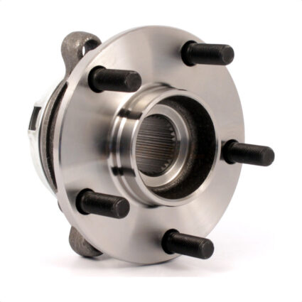 Front Wheel Bearing Hub Assembly 70-513338 For Nissan Murano Quest