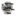 Front Wheel Bearing Hub Assembly 70-513339 For Ford Taurus Police Interceptor Sedan Special Service