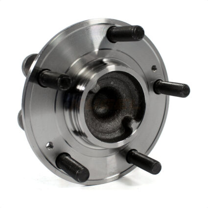 Front Wheel Bearing Hub Assembly 70-513343 For Hyundai Genesis Coupe