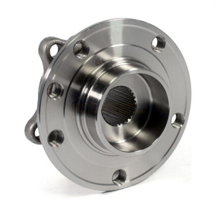 Front Wheel Bearing Hub Assembly 70-513348 For Chrysler 200 Dodge Dart