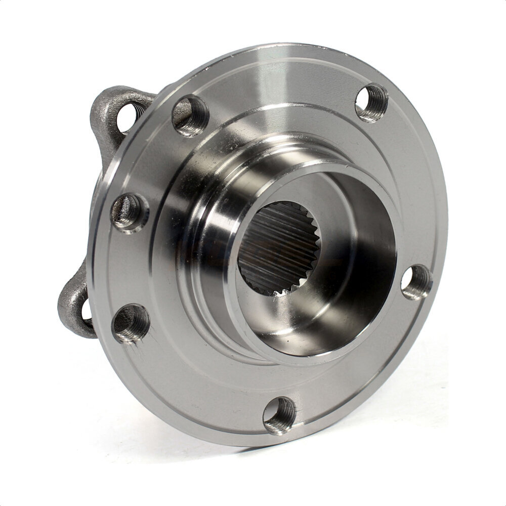 Front Wheel Bearing Hub Assembly 70-513348 For Chrysler 200 Dodge Dart