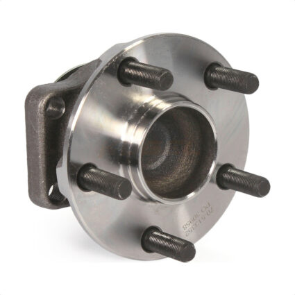 Front Wheel Bearing Hub Assembly 70-513352 For Scion FR-S Subaru BRZ Toyota 86