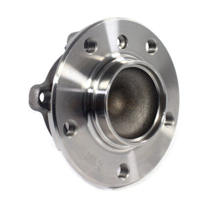 Front Wheel Bearing Hub Assembly 70-513359 For BMW 328i 320i M235i 335i M240i 228i 435i 330e 428i 3